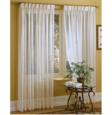 杭州美滿窗簾布藝 不拘一格顯品味，獨具匠心筑信賴