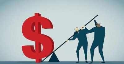 私募基金管理人產品發行備案全流程與核心條件解析